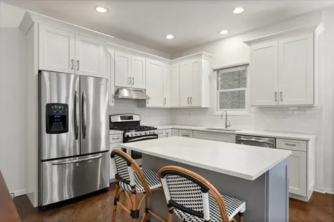 1310 West Fletcher Street Chicago IL 60657