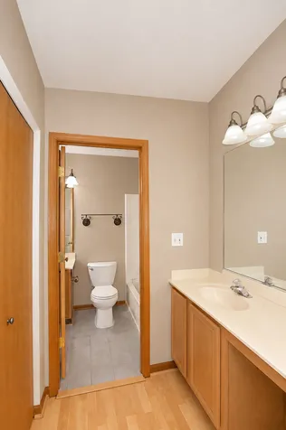 302 Windsor Court South Elgin IL 60177
