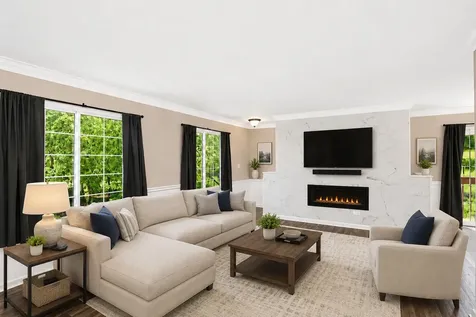 302 Windsor Court South Elgin IL 60177
