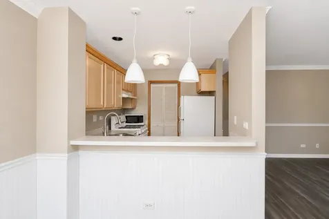 302 Windsor Court South Elgin IL 60177