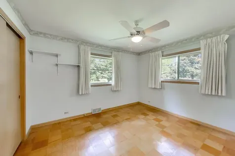 1015 Sherwood Drive Prospect Heights IL 60070