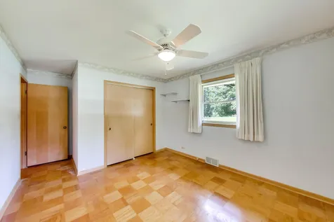 1015 Sherwood Drive Prospect Heights IL 60070