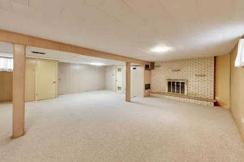 1015 Sherwood Drive Prospect Heights IL 60070