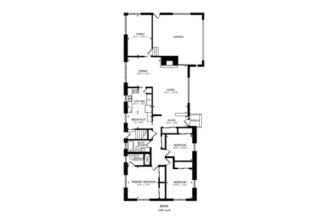 1015 Sherwood Drive Prospect Heights IL 60070