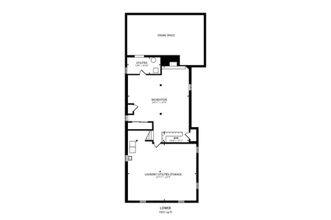 1015 Sherwood Drive Prospect Heights IL 60070
