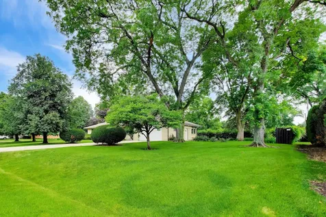 1015 Sherwood Drive Prospect Heights IL 60070