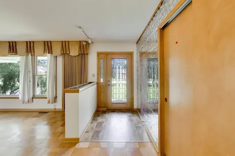 1015 Sherwood Drive Prospect Heights IL 60070