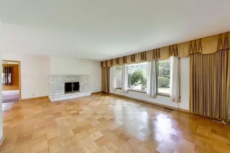 1015 Sherwood Drive Prospect Heights IL 60070