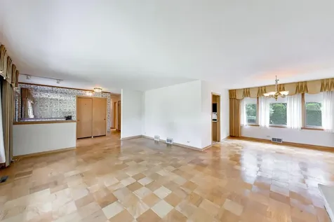 1015 Sherwood Drive Prospect Heights IL 60070