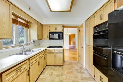 1015 Sherwood Drive Prospect Heights IL 60070
