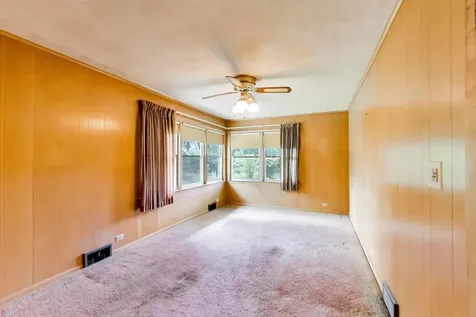 1015 Sherwood Drive Prospect Heights IL 60070