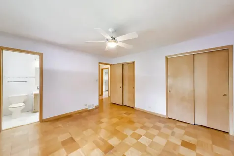 1015 Sherwood Drive Prospect Heights IL 60070