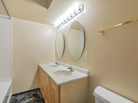 9907 West 58th Street Countryside IL 60525