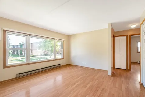 9907 West 58th Street Countryside IL 60525