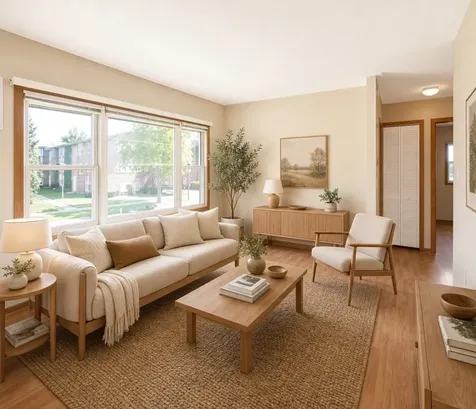 9907 West 58th Street Countryside IL 60525