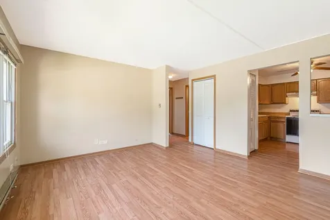 9907 West 58th Street Countryside IL 60525