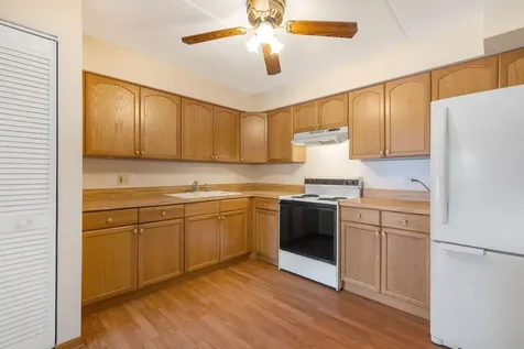 9907 West 58th Street Countryside IL 60525