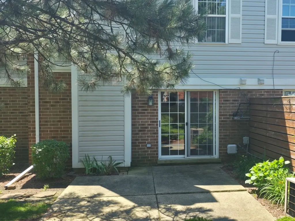 19860 Lakeview Way Mokena IL 60448