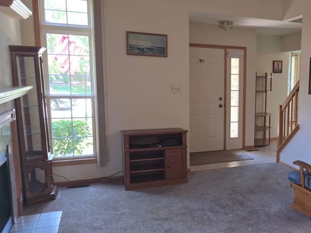 19860 Lakeview Way Mokena IL 60448