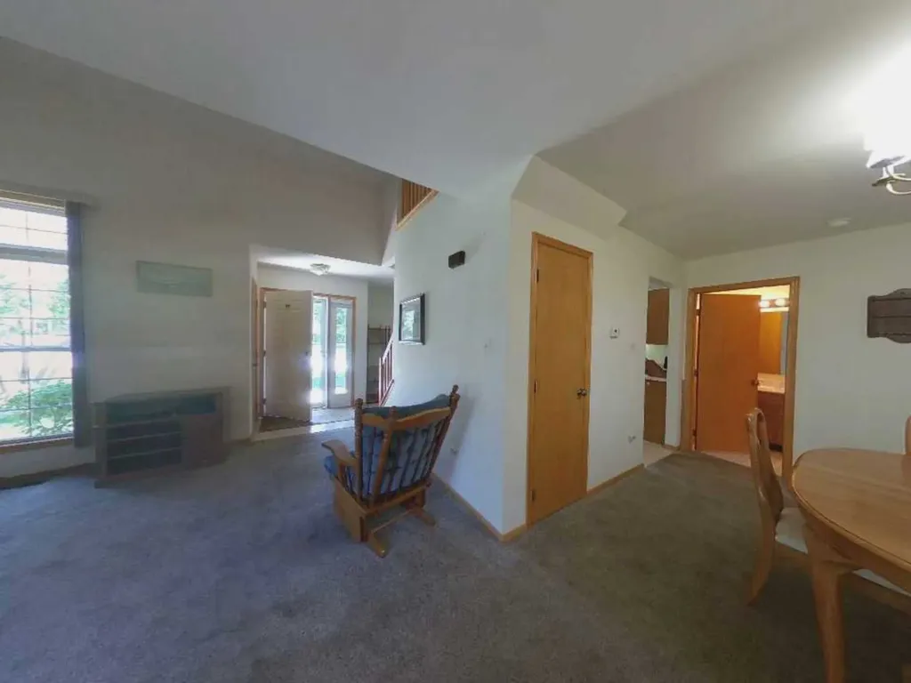 19860 Lakeview Way Mokena IL 60448