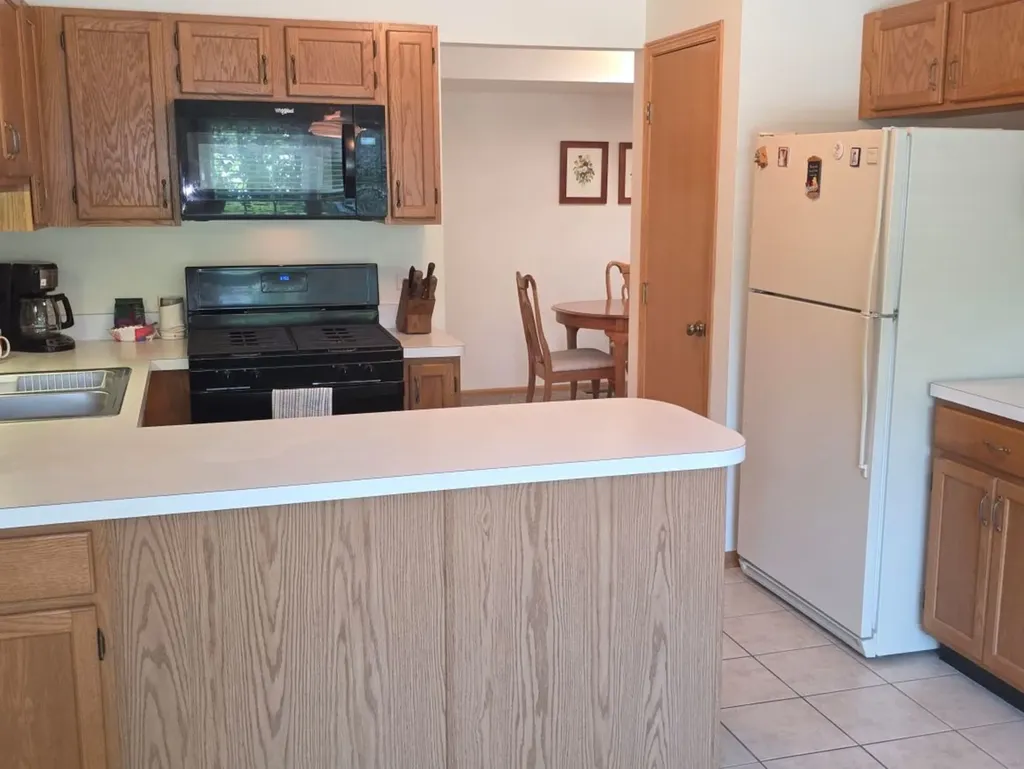 19860 Lakeview Way Mokena IL 60448