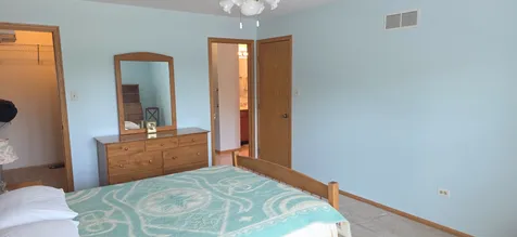 19860 Lakeview Way Mokena IL 60448
