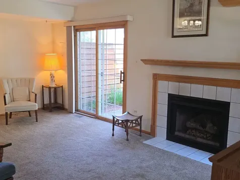 19860 Lakeview Way Mokena IL 60448