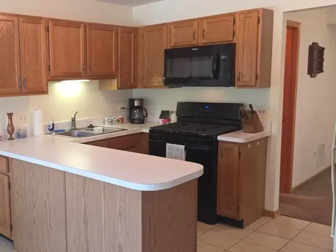 19860 Lakeview Way Mokena IL 60448