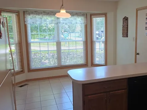 19860 Lakeview Way Mokena IL 60448