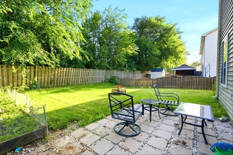 2710 Hoffman Street Plano IL 60545