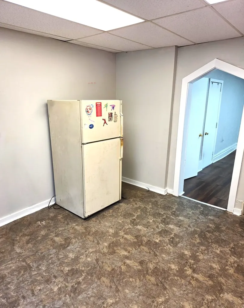 7410 South Wentworth Avenue Chicago IL 60621