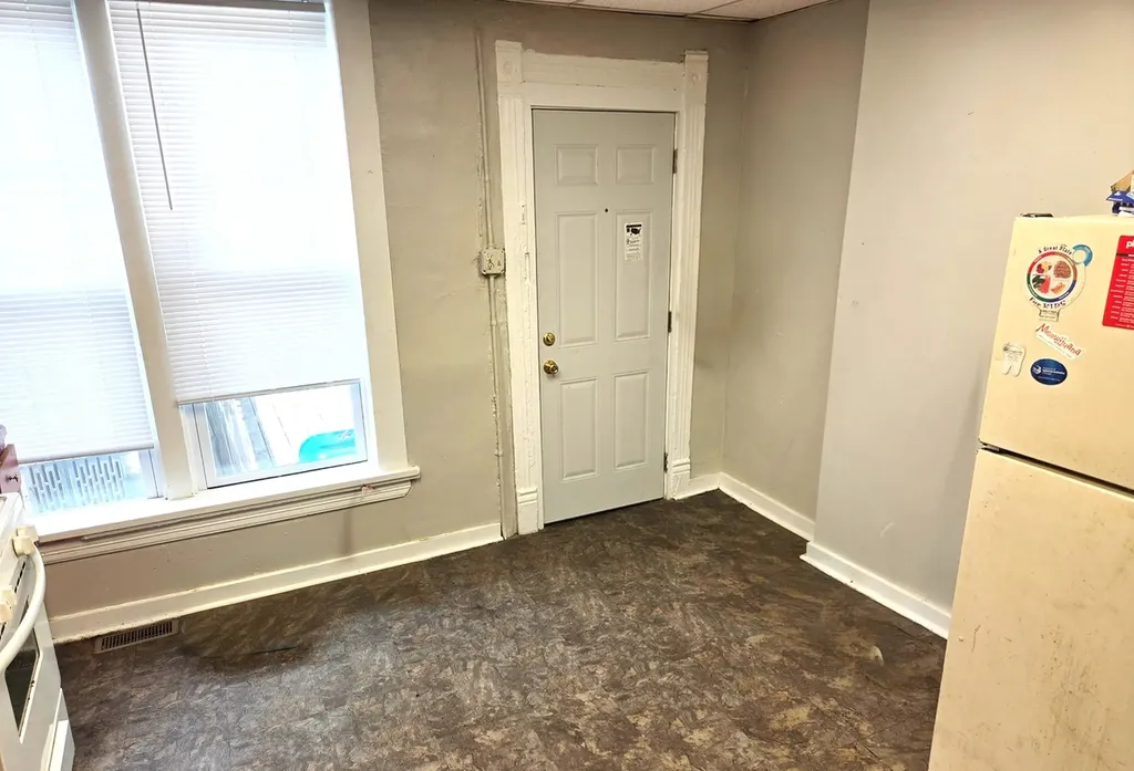 7410 South Wentworth Avenue Chicago IL 60621