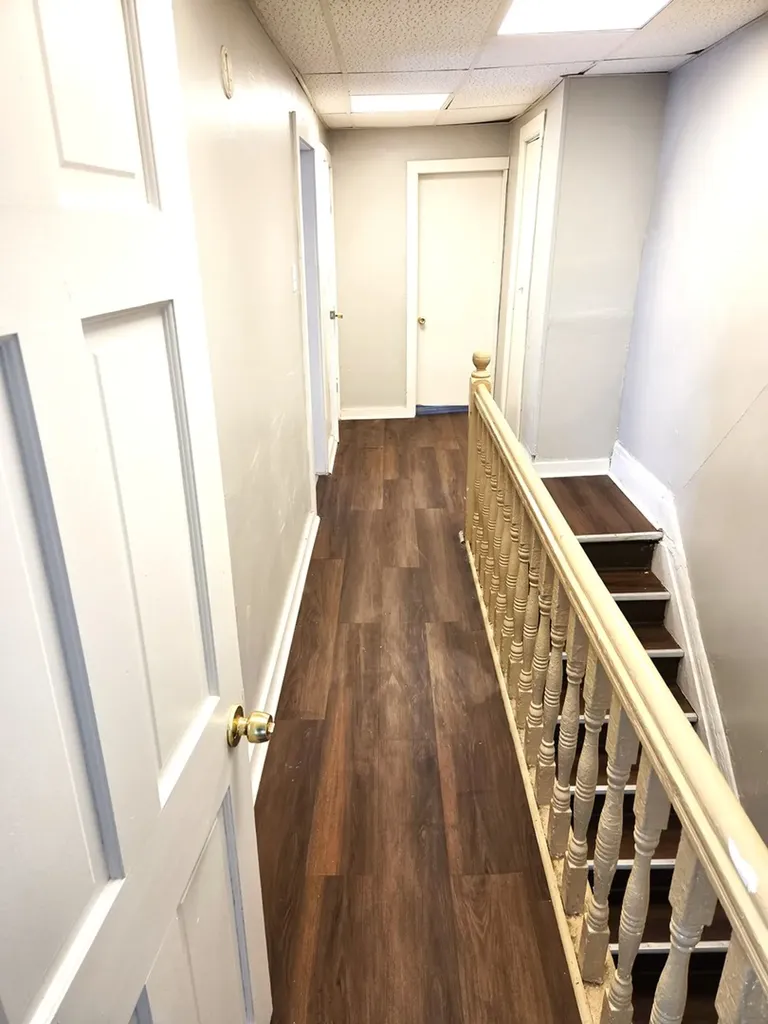 7410 South Wentworth Avenue Chicago IL 60621
