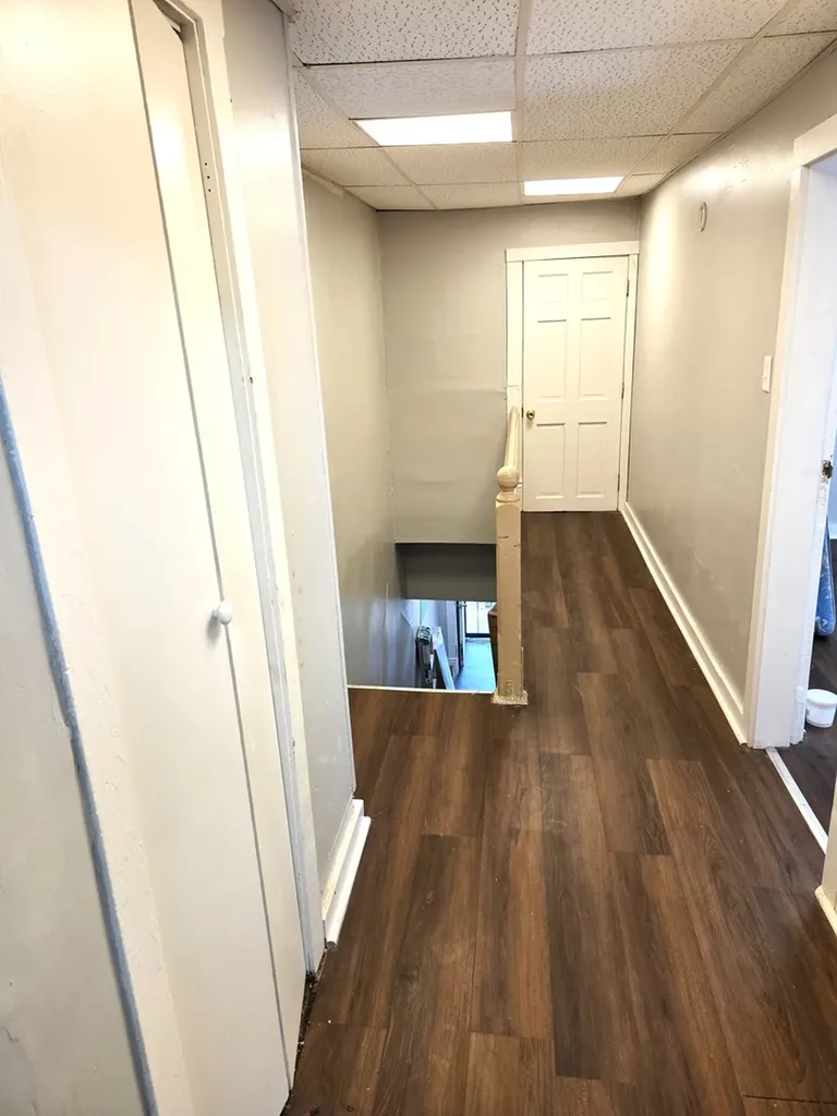 7410 South Wentworth Avenue Chicago IL 60621