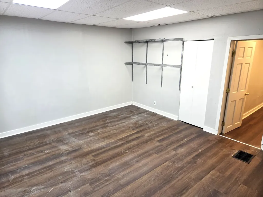 7410 South Wentworth Avenue Chicago IL 60621