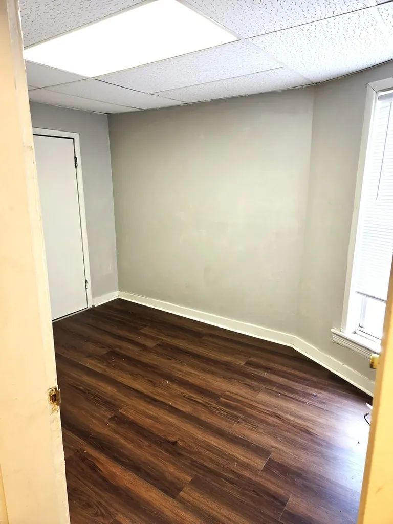 7410 South Wentworth Avenue Chicago IL 60621