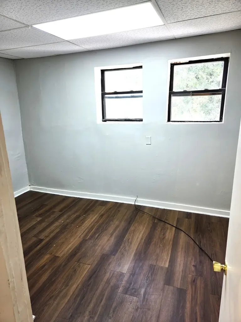 7410 South Wentworth Avenue Chicago IL 60621