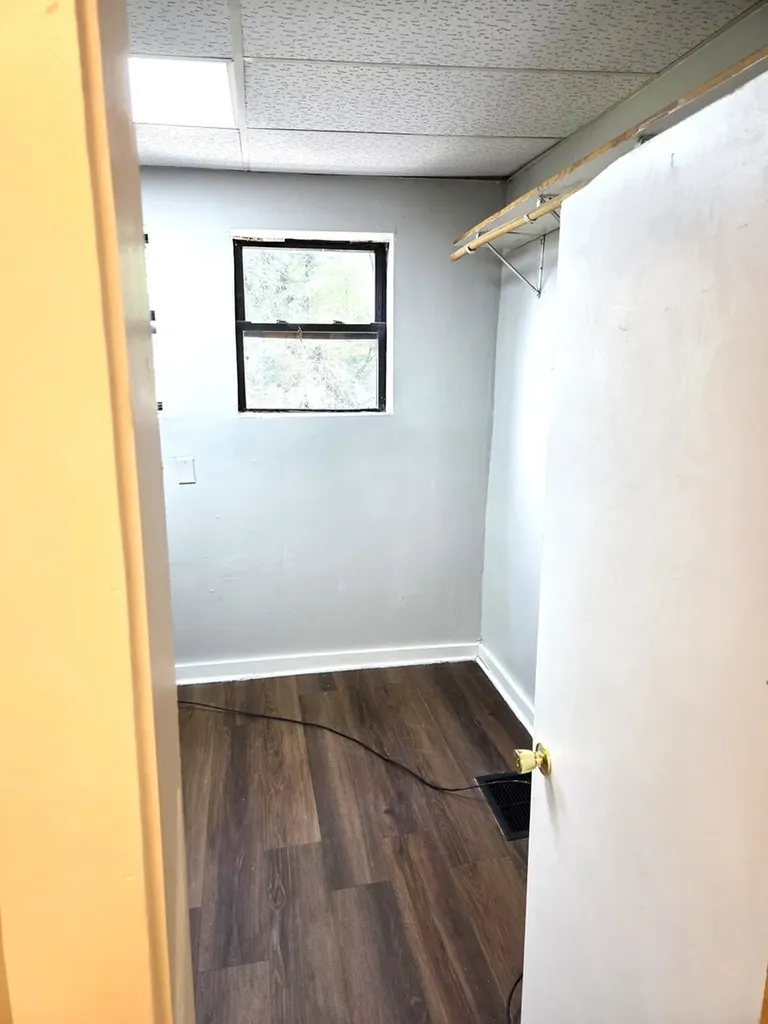 7410 South Wentworth Avenue Chicago IL 60621