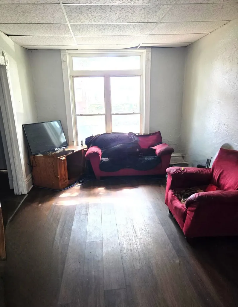 7410 South Wentworth Avenue Chicago IL 60621