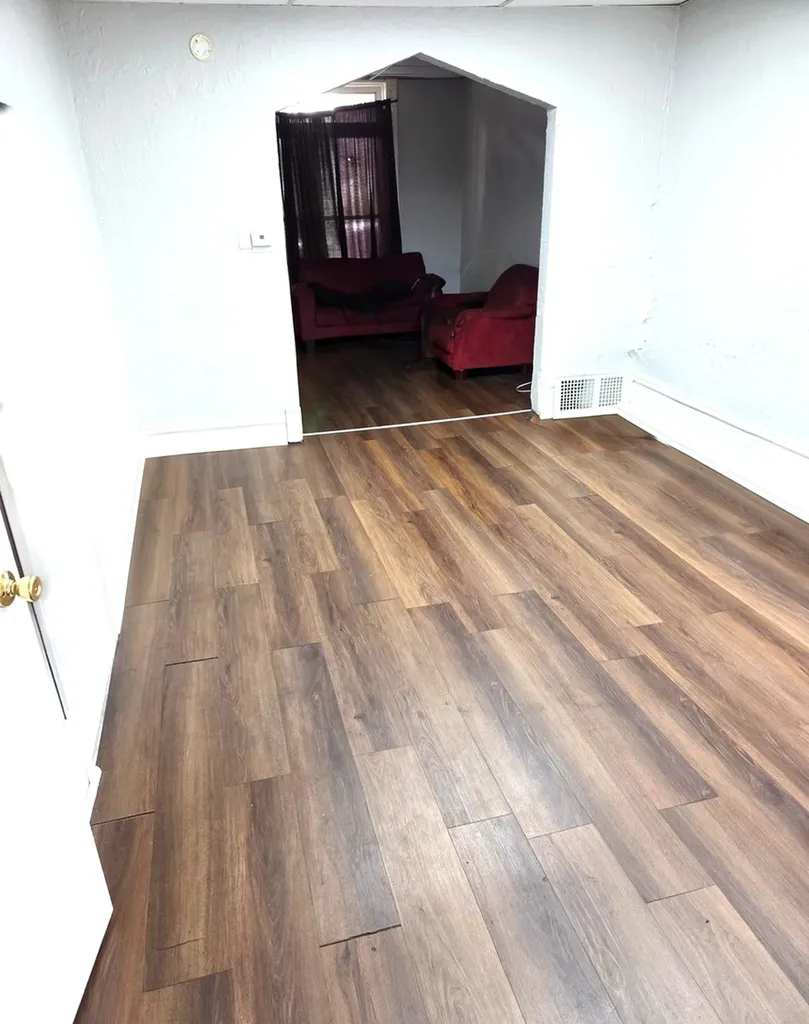 7410 South Wentworth Avenue Chicago IL 60621