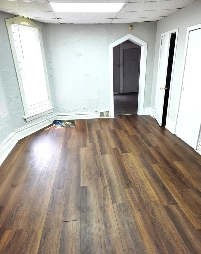 7410 South Wentworth Avenue Chicago IL 60621