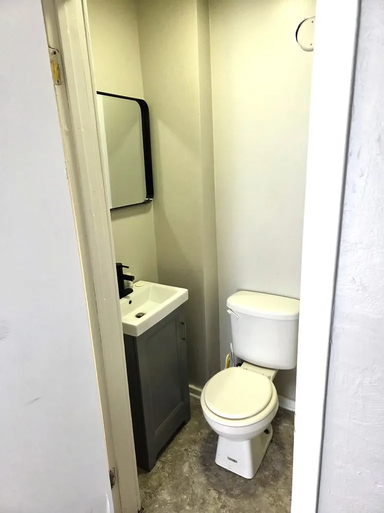 7410 South Wentworth Avenue Chicago IL 60621