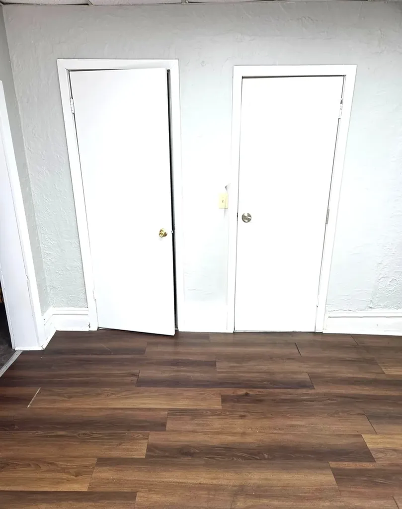 7410 South Wentworth Avenue Chicago IL 60621