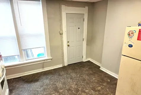 7410 South Wentworth Avenue Chicago IL 60621