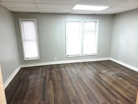 7410 South Wentworth Avenue Chicago IL 60621