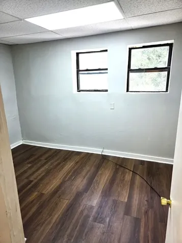 7410 South Wentworth Avenue Chicago IL 60621
