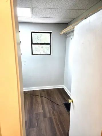 7410 South Wentworth Avenue Chicago IL 60621