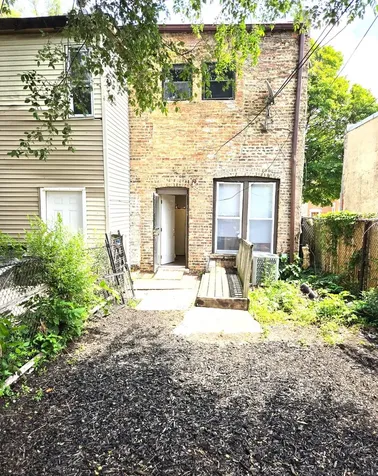 7410 South Wentworth Avenue Chicago IL 60621