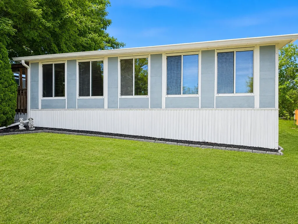 41 Thornridge Marseilles IL 61341
