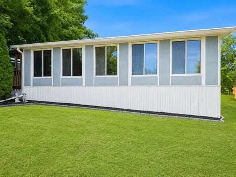 41 Thornridge Marseilles IL 61341